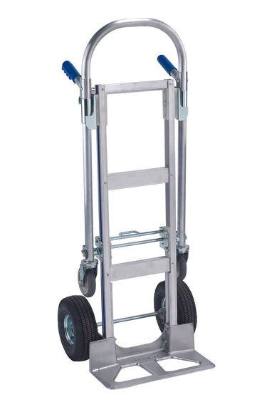 Cobra Jr Convertible Hand Truck